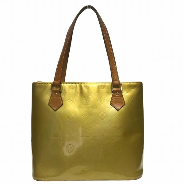 LOUIS VUITTON ルイヴィトン Louis Vuitton ヴェルニ ヒューストン 