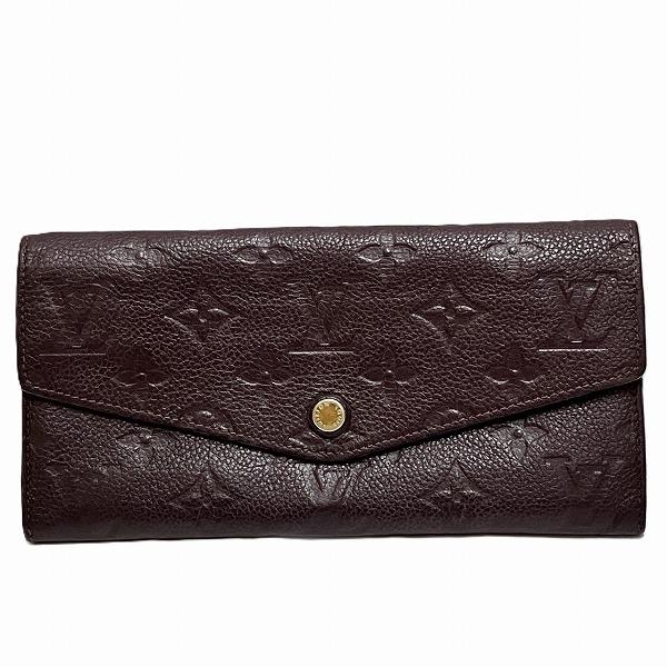 LOUIS VUITTON ルイヴィトン Louis Vuitton モノグラム アン LOUIS VUITTON ルイヴィトン Louis Vuitton モノグラム アン