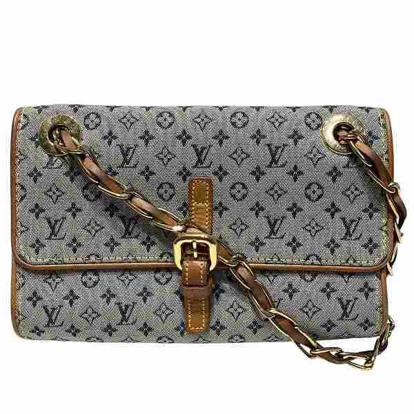 ルイヴィトン LOUIS VUITTON キャトリーン M92332 モノグラムミニ カバン 肩掛け ショルダーバッグ モノグラムミニキャンバス カーキ 楽天市場】モノグラムミニ ヴィトン（ショルダーバッグ