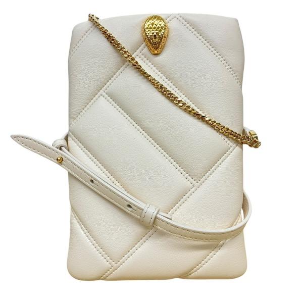 BVLGARI ブルガリ セルペンティ カボション 291812 スマホケース