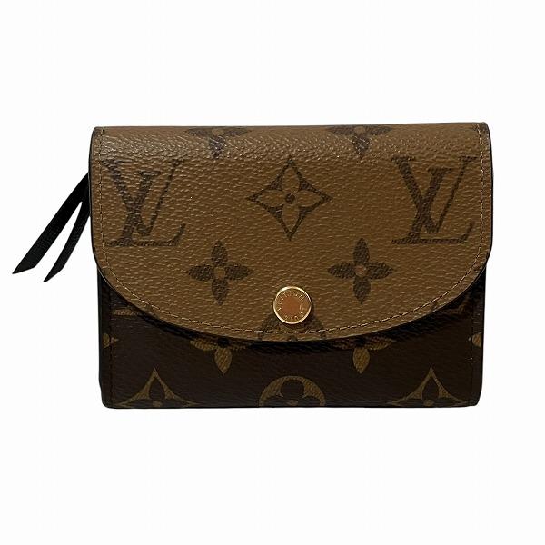 LOUIS VUITTON ルイヴィトン Louis Vuitton モノグラム