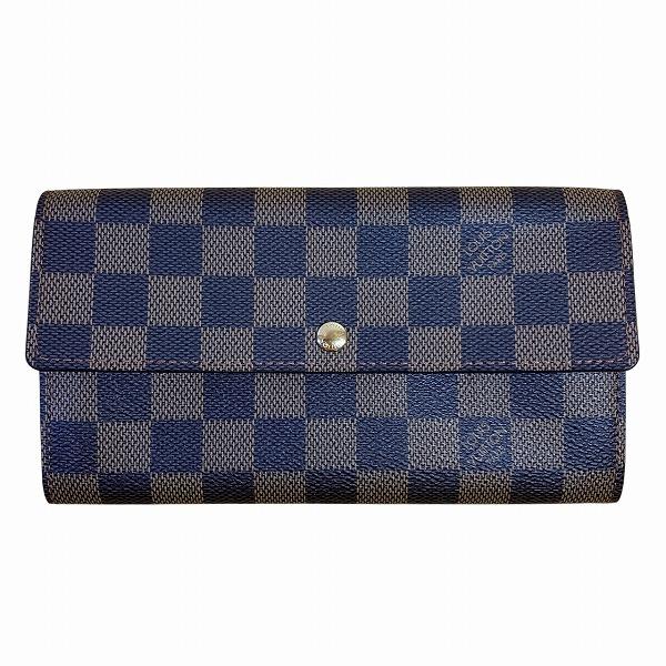 LOUIS VUITTON ルイヴィトン Louis Vuitton ダミエ