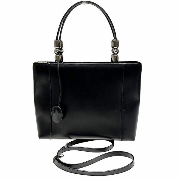 ディオール マリスパール 2WAY バッグ ハンドバッグ ショルダーバッグ