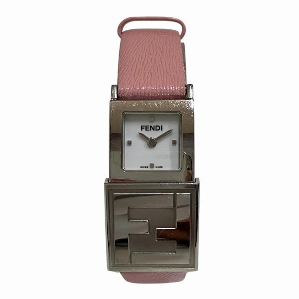 FENDI/フェンディ/オロロジ