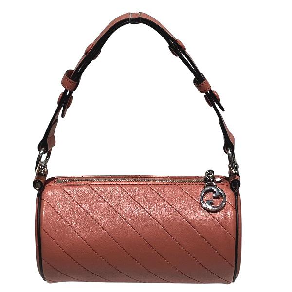 【送料込み】SALE!!Gucciグッチ♪760170 コメ兵｜グッチ 760170 AACPY ショルダーバッグ｜GUCCI