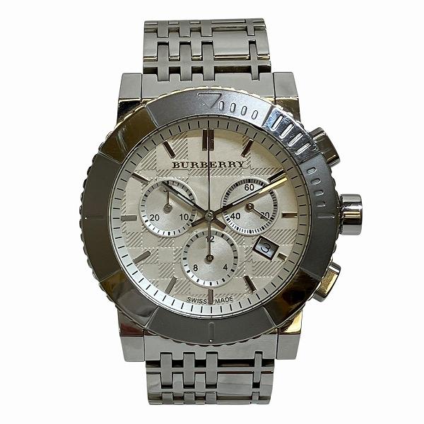 Burberry バーバリー BU2303 【公式通販】