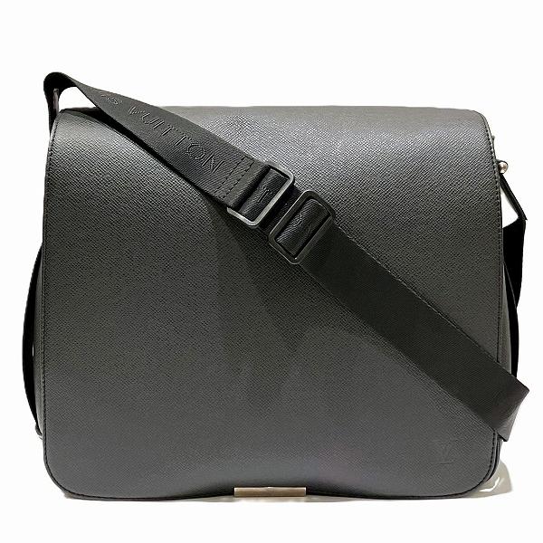LOUIS VUITTON ルイヴィトン Louis Vuitton タイガ ヴィクトール