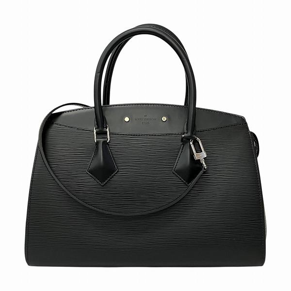 LOUIS VUITTON（ルイ・ヴィトン） エピ スフロMM M94382 バッグ
