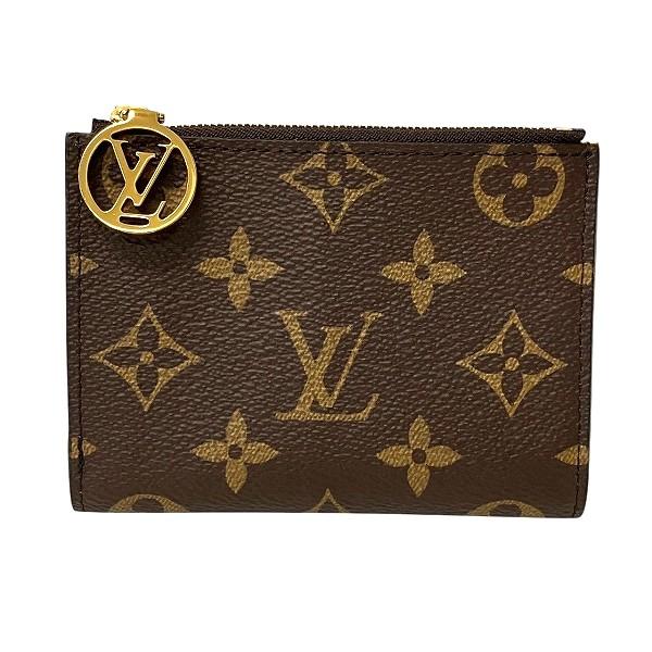 LOUIS VUITTON ルイヴィトン Louis Vuitton モノグラム