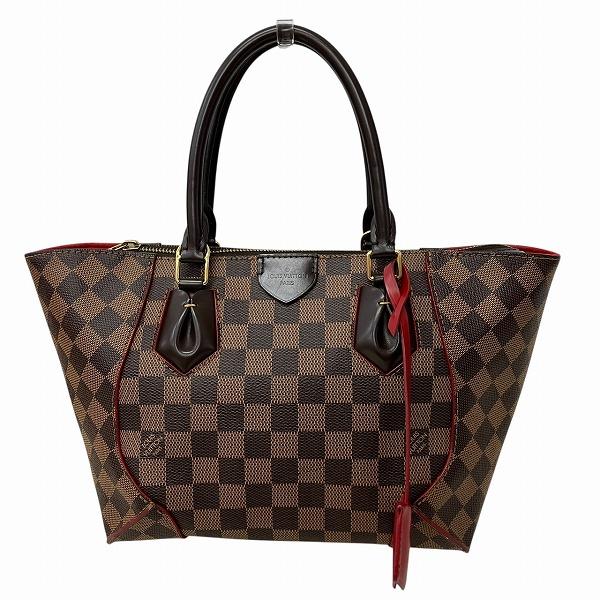 LOUIS VUITTON（ルイ・ヴィトン） ダミエ カイサトートPM N41551
