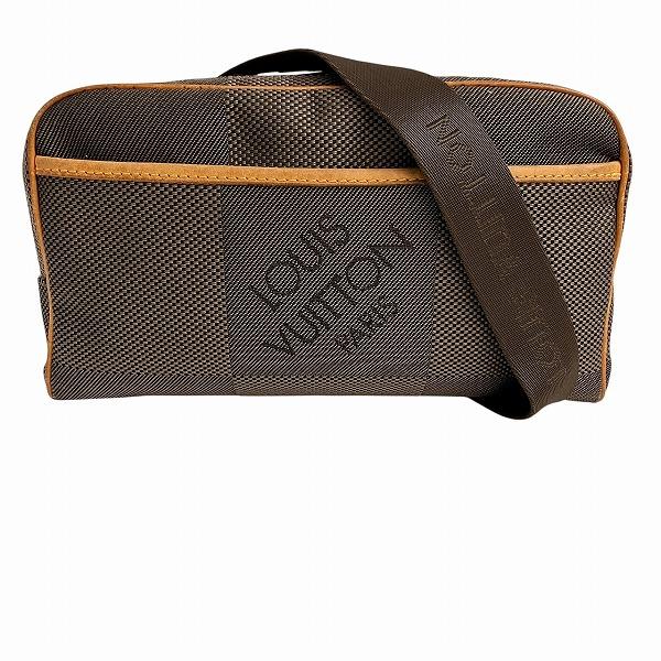 LOUIS VUITTON ルイヴィトン Louis Vuitton ダミエジェアン