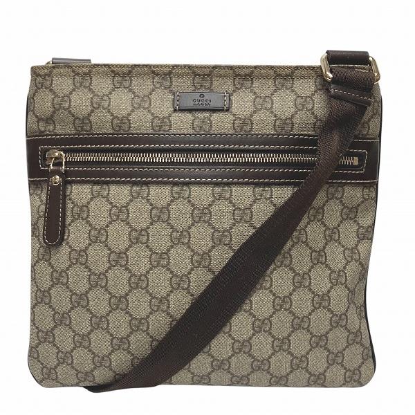 グッチ GUCCI ショルダーバッグ GGスプリーム サコッシュ 斜め掛け 295257 ピンク 楽天市場】グッチ 295257の通販
