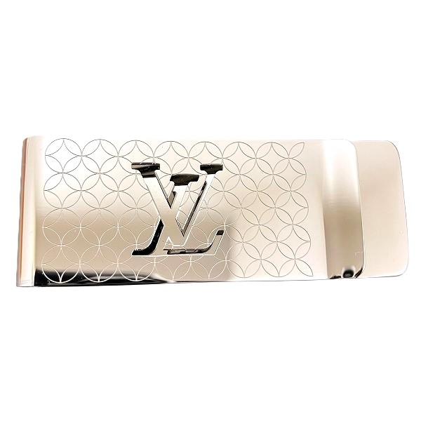 美品　LOUIS VUITTON ルイヴィトン パンス・ビエ・シャンゼリゼ LOUIS VUITTON ルイヴィトン Louis Vuitton パンス・ビエ