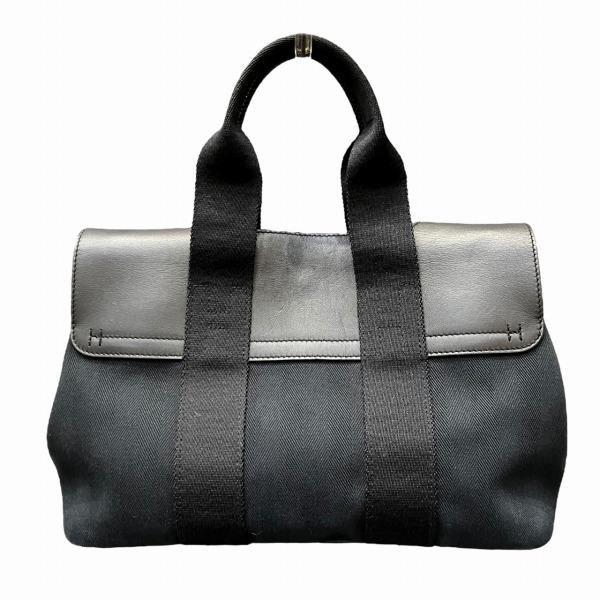 HERMES エルメス ヴァルパライソPM ハンドバッグaw HERMES（エルメス） ヴァルパライソPM バッグ ハンドバッグ レディース