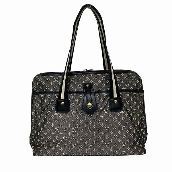 ルイヴィトン Louis Vuitton モノグラムミニ カバ マリーケイト M92495 バッグ トートバッグ ショルダーバッグ レディース【中古】 ルイヴィトン Louis Vuitton モノグラムミニ カバ マリーケイト M92495