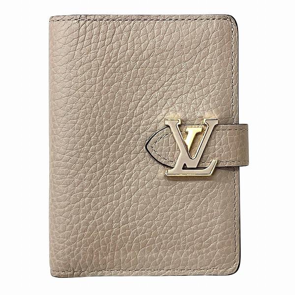 ルイヴィトン トリヨン LVヴェルティカル CPウォレット M82198 財布 大人気♪】Louis Vuitton☆ヴェルティカル CPウォレット (Louis
