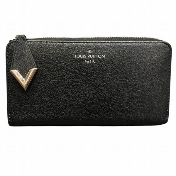 ◇ルイヴィトン◇パルナセア/ポルトフォイユコメット/長財布/M60146 LOUIS VUITTON ルイヴィトン Louis Vuitton パルナセア
