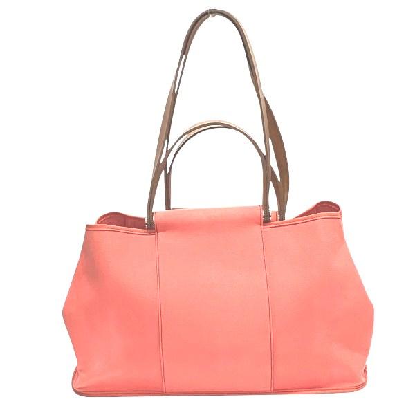 エルメス Hermes カバッグエランPM □N刻印 バッグ トートバッグ ショルダーバッグ レディース【中古】 HERMES（エルメス） カバッグエランPM □N刻印 バッグ トートバッグ