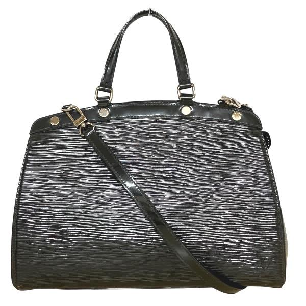 ルイヴィトン Louis Vuitton エピ エレクトリック ブレアMM M40328 2WAY バッグ ハンドバッグ ショルダーバッグ レディース【中古】 LOUIS VUITTON（ルイ・ヴィトン） エピ エレクトリック ブレアMM