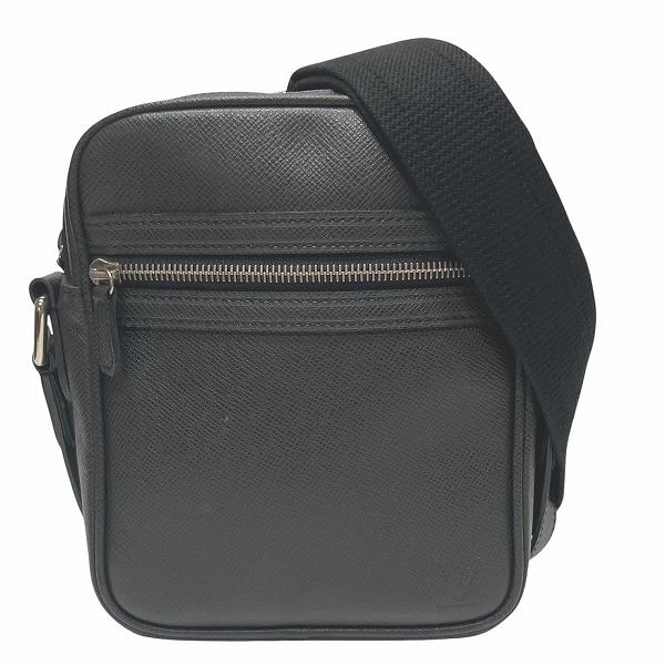 LOUIS VUITTON（ルイ・ヴィトン） タイガ ディミトリ M32462