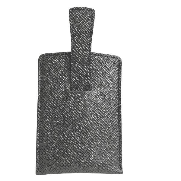 ete（エテ） ルイヴィトン Louis Vuitton タイガ エテュイ カルトデ