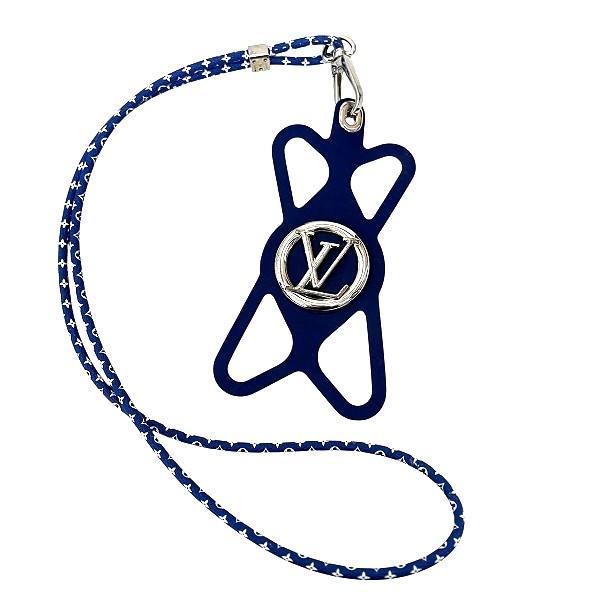 LOUIS VUITTON（ルイ・ヴィトン） Louis Vuitton LVエスカル フォン