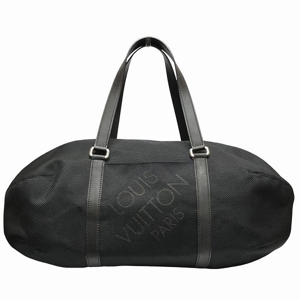 LOUIS VUITTON（ルイ・ヴィトン） ダミエジェアン アタカン M93066 