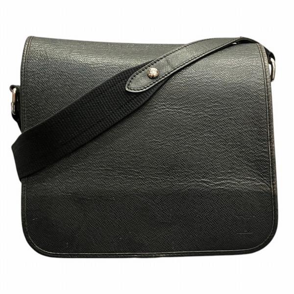 LOUIS VUITTON（ルイ・ヴィトン） アンドレイ M32482 バッグ 