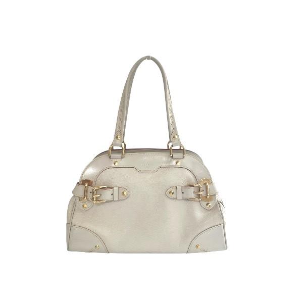 ルイヴィトン Louis Vuitton スハリ ル ラディウ M95624 バッグ ハンドバッグ レディース【中古】 LOUIS VUITTON（ルイ・ヴィトン） スハリ ル ラディウ M95624 バッグ