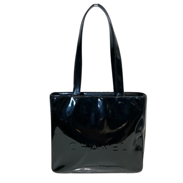 CHANEL（シャネル） バッグ トートバッグ ハンドバッグ レディース