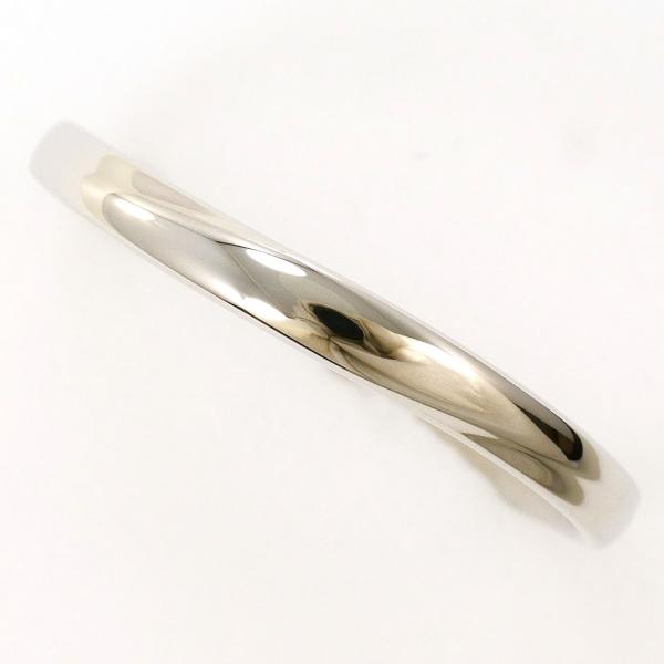 銀座ダイヤモンドシライシ Ginza Diamond Shiraishi リング・指輪