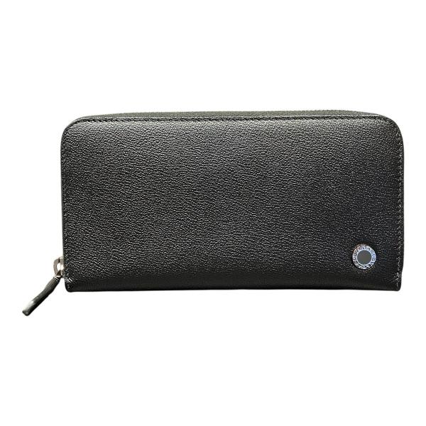 BVLGARI（ブルガリ） 長財布 レザー 291154 メンズ 中古 : ワンダー
