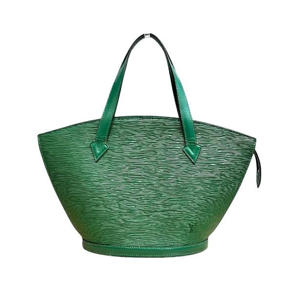 LOUIS VUITTON（ルイ・ヴィトン） エピ サンジャック M52274 バッグ 