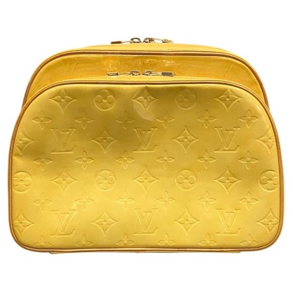 LOUIS VUITTON（ルイ・ヴィトン） ヴェルニ マーレイ M91040 バッグ
