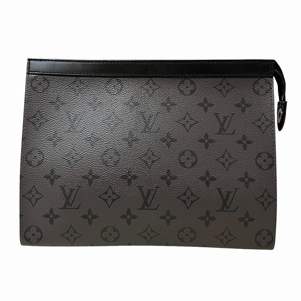 LOUIS VUITTON（ルイ・ヴィトン） モノグラム エクリプス