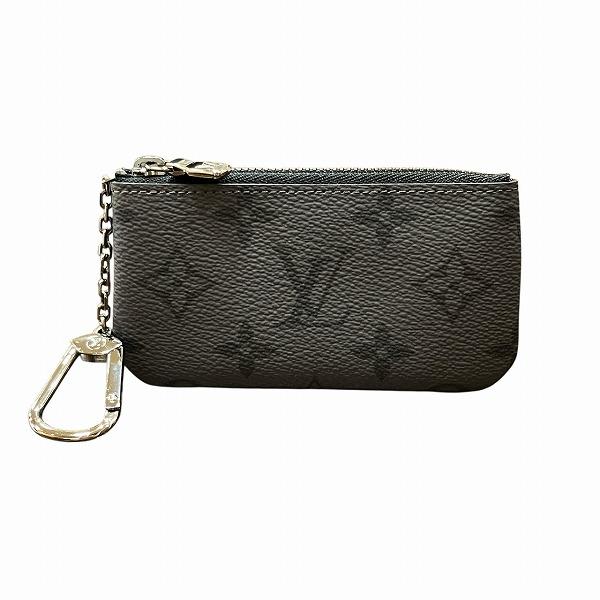 LOUIS VUITTON（ルイ・ヴィトン） モノグラムエクリプス ポシェット