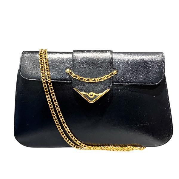 Cartier（カルティエ） サファイアライン バッグ ショルダーバッグ