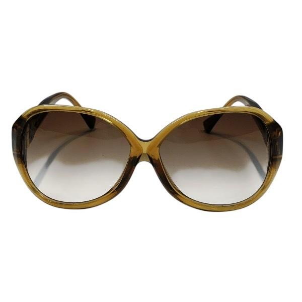 LOUIS VUITTON（ルイ・ヴィトン） スプソン Z0283E ブランド小物