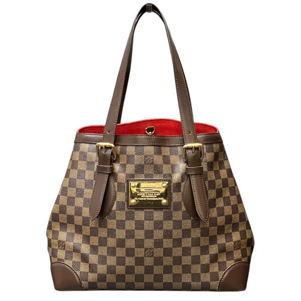 LOUIS VUITTON（ルイ・ヴィトン） モノグラムヴェルニ ローズウッド