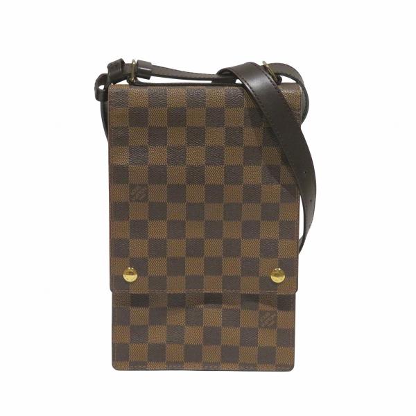 LOUIS VUITTON（ルイ・ヴィトン） ポートベロー ショルダーバッグ