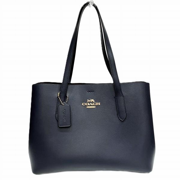 COACH コーチ アベニュー キャリーオール 48733 【公式通販】