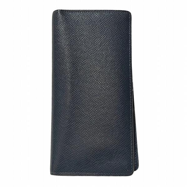 LOUIS VUITTON ルイヴィトン Louis Vuitton タイガ