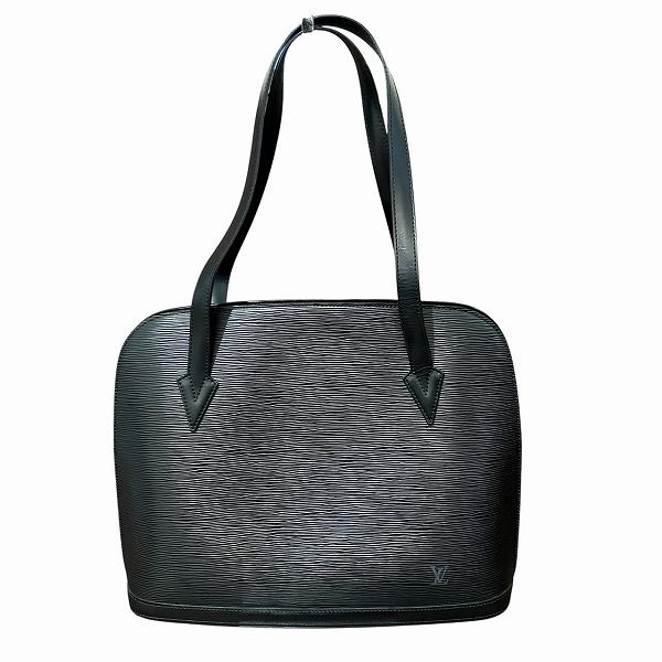 LOUIS VUITTON ルイヴィトン Louis Vuitton エピ リュサック M52282 