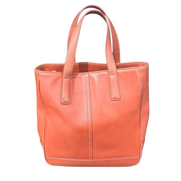 【美品】COACH レザーハンドバッグ ブラウン/レッド Amazon | [COACH] [コーチ] バッグ レディース アウトレット