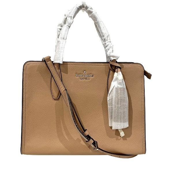 【本日限り！！！】ケイト　まとめ売り　63点 Kate Spade New York Kip Canvas Large Tote | Brixton Baker