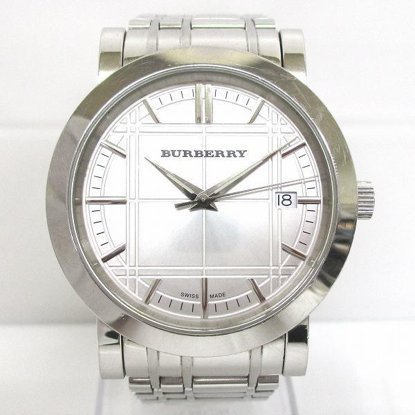 burberry bu1350 price