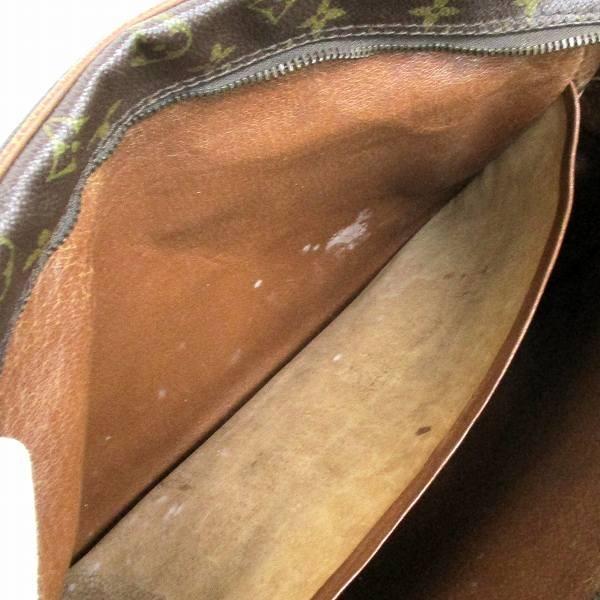 ルイヴィトン Louis Vuitton モノグラム ミグラトゥール M45244 バッグ ショルダーバッグ ユニセックス 【あすつく】 ルイヴィトン Louis Vuitton モノグラム ミグラトゥール M45244 バッグ ショルダーバッグ ユニセックス 【あすつく】