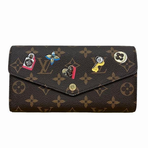 LOUIS VUITTON ルイヴィトン Louis Vuitton モノグラム LOUIS VUITTON ルイヴィトン Louis Vuitton モノグラム
