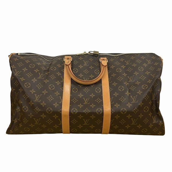 LOUIS VUITTON ルイヴィトン Louis Vuitton モノグラム キーポル