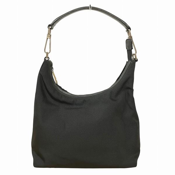 グッチ GUCCI 000・2113・0602 バッグ ショルダーバッグ レディース【中古】 GUCCI（グッチ） GUCCI 000・2113・0602 バッグ ショルダーバッグ